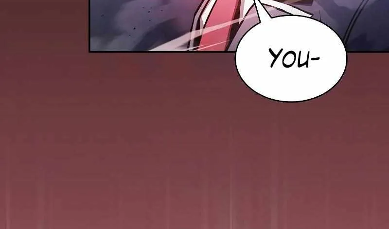 Read Academy Genius Swordmaster chapter 72 image 64 on Lezhin