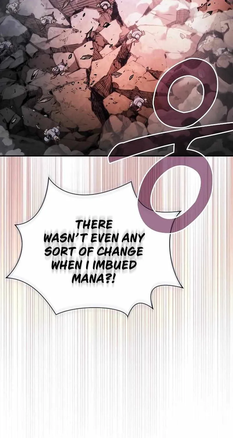 Read Academy Genius Swordmaster chapter 72 image 66 on Lezhin