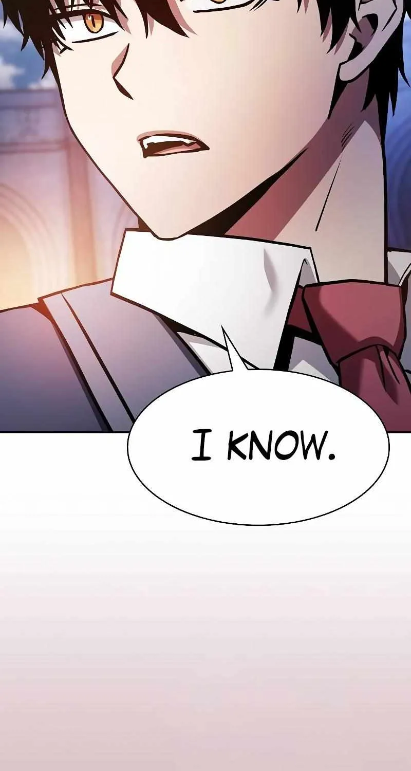 Read Academy Genius Swordmaster chapter 72 image 7 on Lezhin
