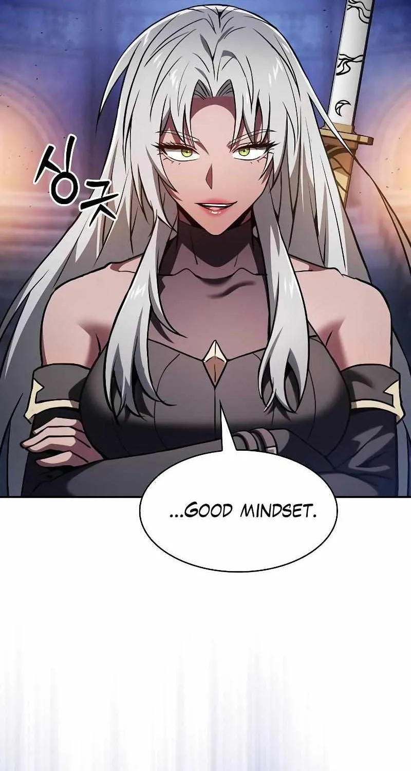 Read Academy Genius Swordmaster chapter 72 image 74 on Lezhin