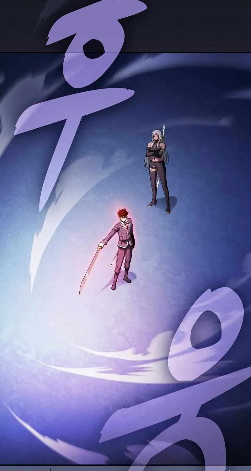 Read Academy Genius Swordmaster chapter 72 image 92 on Lezhin