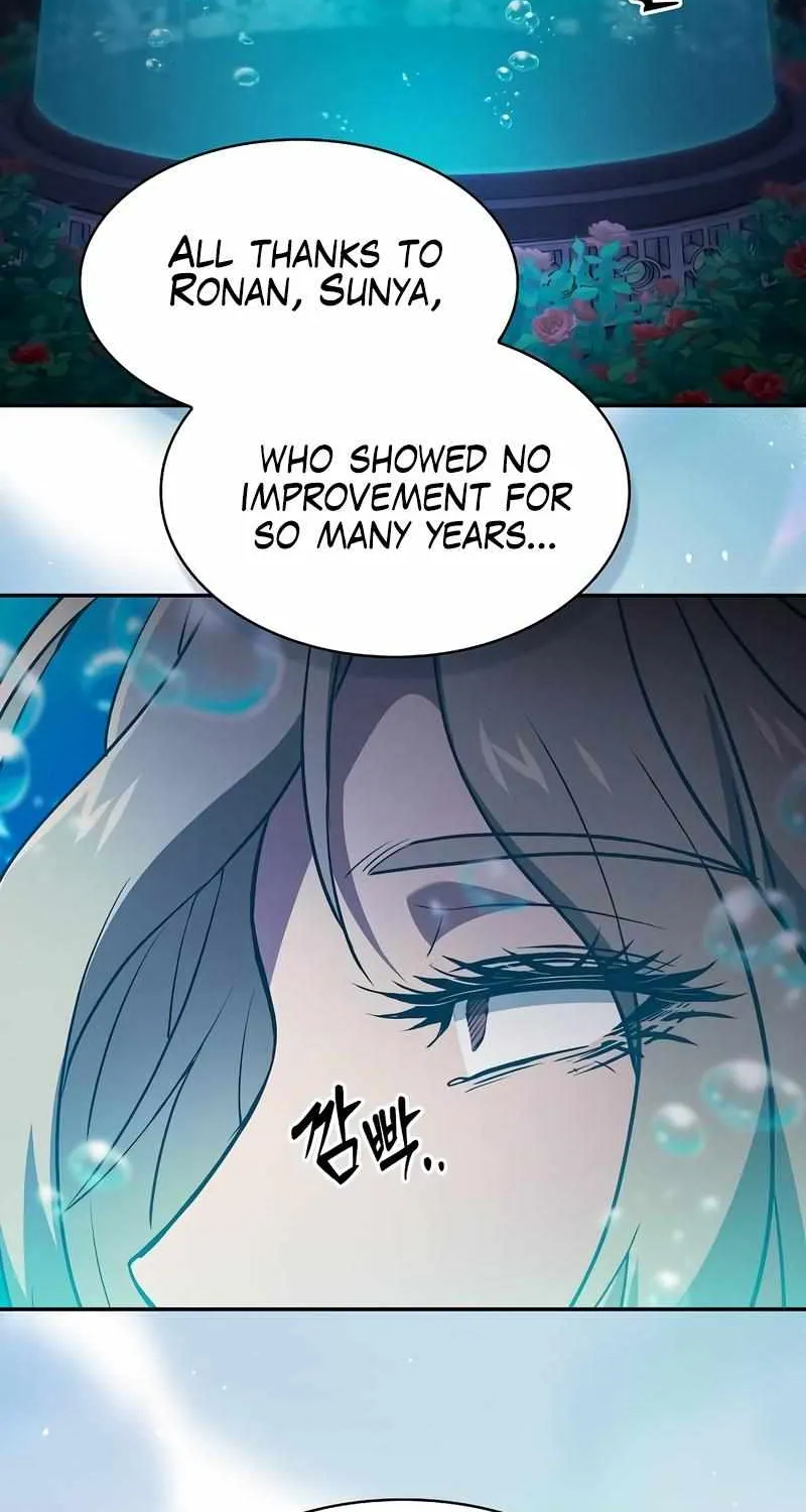 Read Academy Genius Swordmaster chapter 73 image 10 on Lezhin