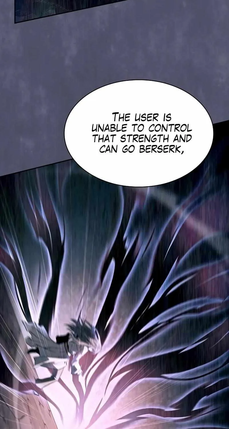 Read Academy Genius Swordmaster chapter 73 image 100 on Lezhin