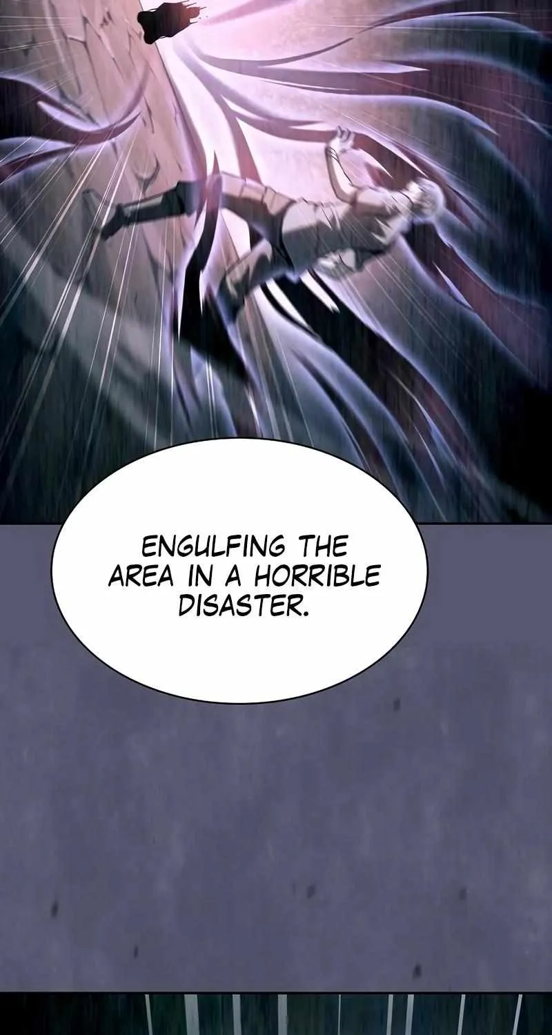 Read Academy Genius Swordmaster chapter 73 image 101 on Lezhin