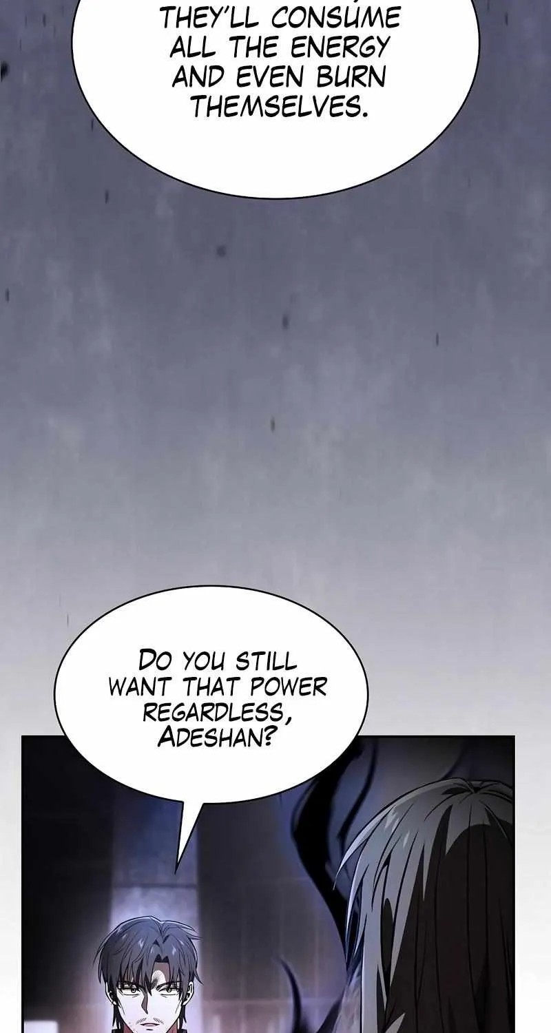 Read Academy Genius Swordmaster chapter 73 image 103 on Lezhin
