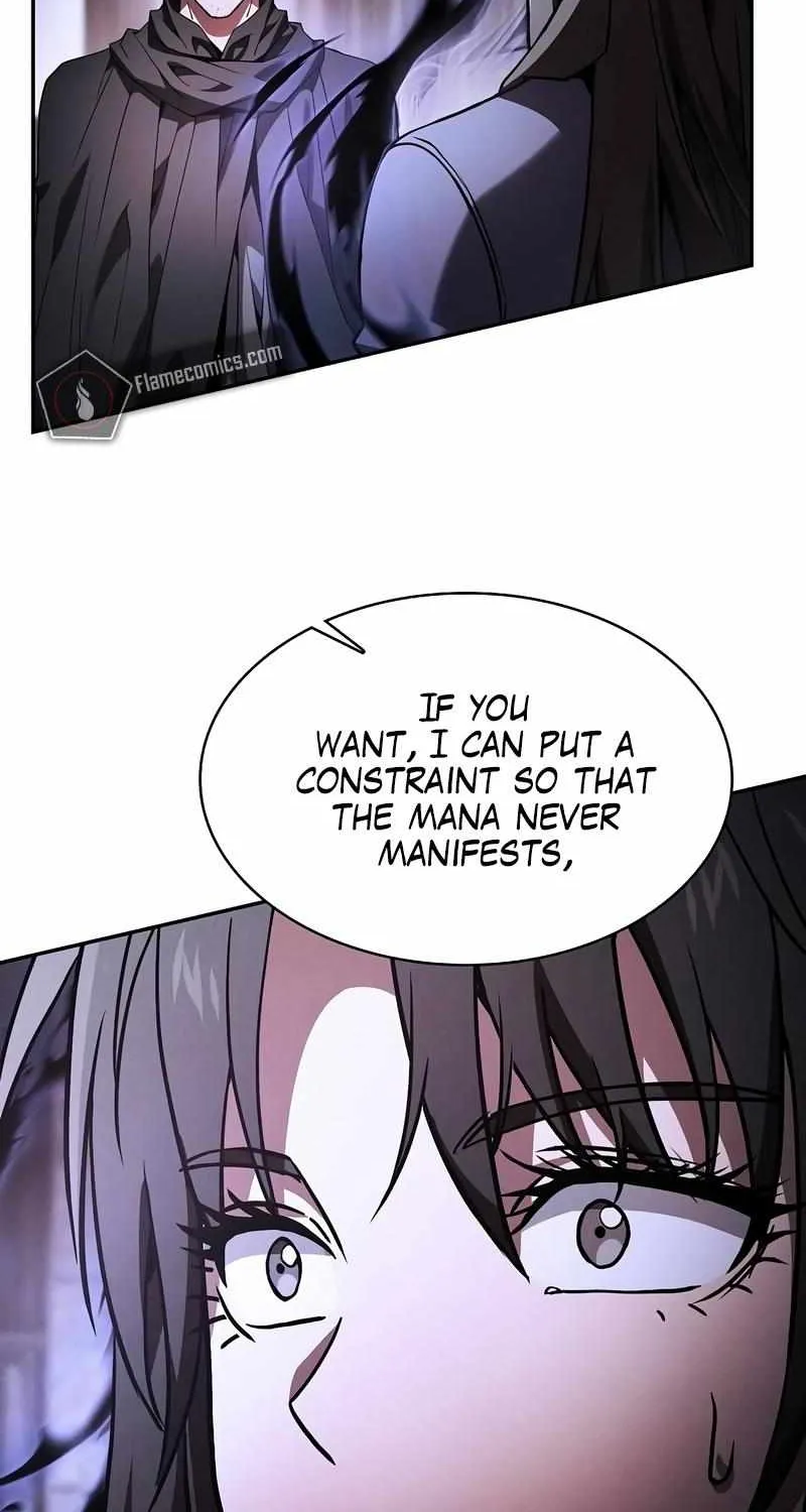 Read Academy Genius Swordmaster chapter 73 image 104 on Lezhin