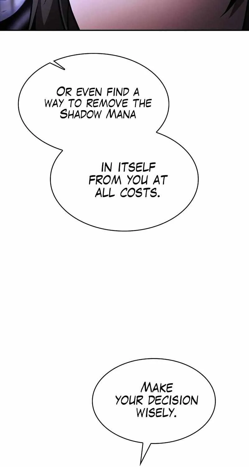 Read Academy Genius Swordmaster chapter 73 image 105 on Lezhin