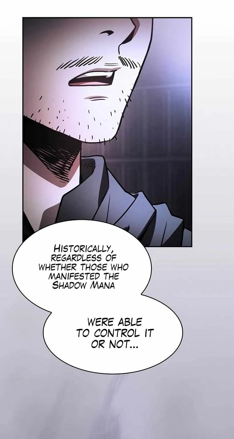 Read Academy Genius Swordmaster chapter 73 image 106 on Lezhin
