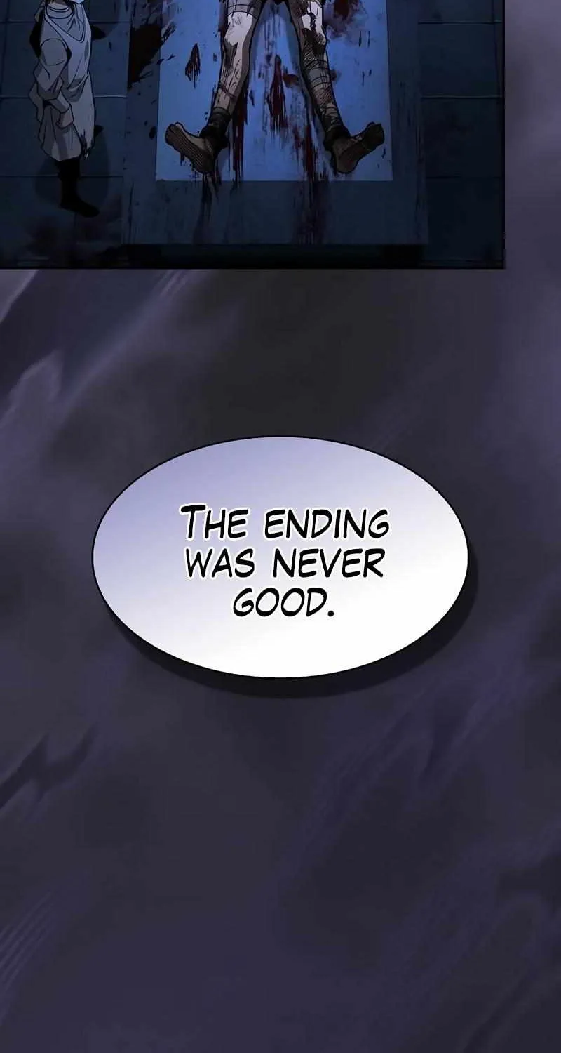 Read Academy Genius Swordmaster chapter 73 image 109 on Lezhin