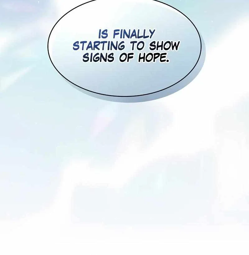 Read Academy Genius Swordmaster chapter 73 image 11 on Lezhin