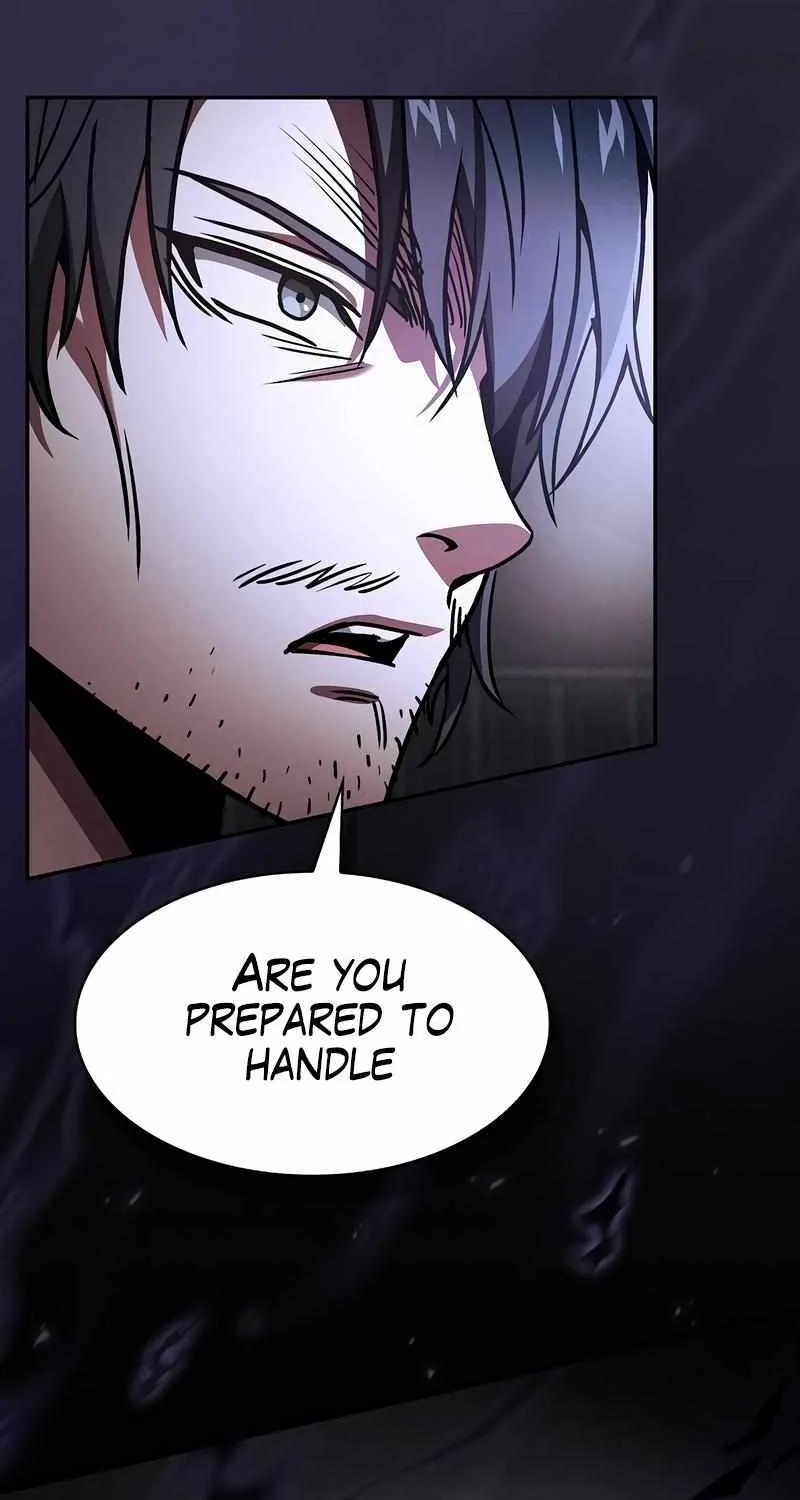 Read Academy Genius Swordmaster chapter 73 image 110 on Lezhin