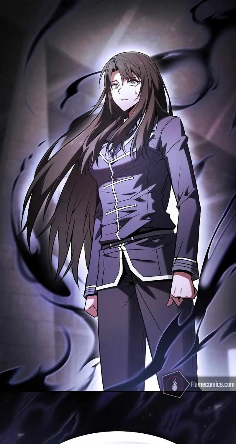 Read Academy Genius Swordmaster chapter 73 image 111 on Lezhin