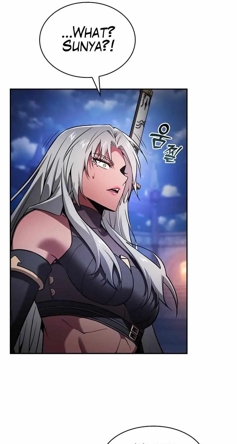 Read Academy Genius Swordmaster chapter 73 image 12 on Lezhin