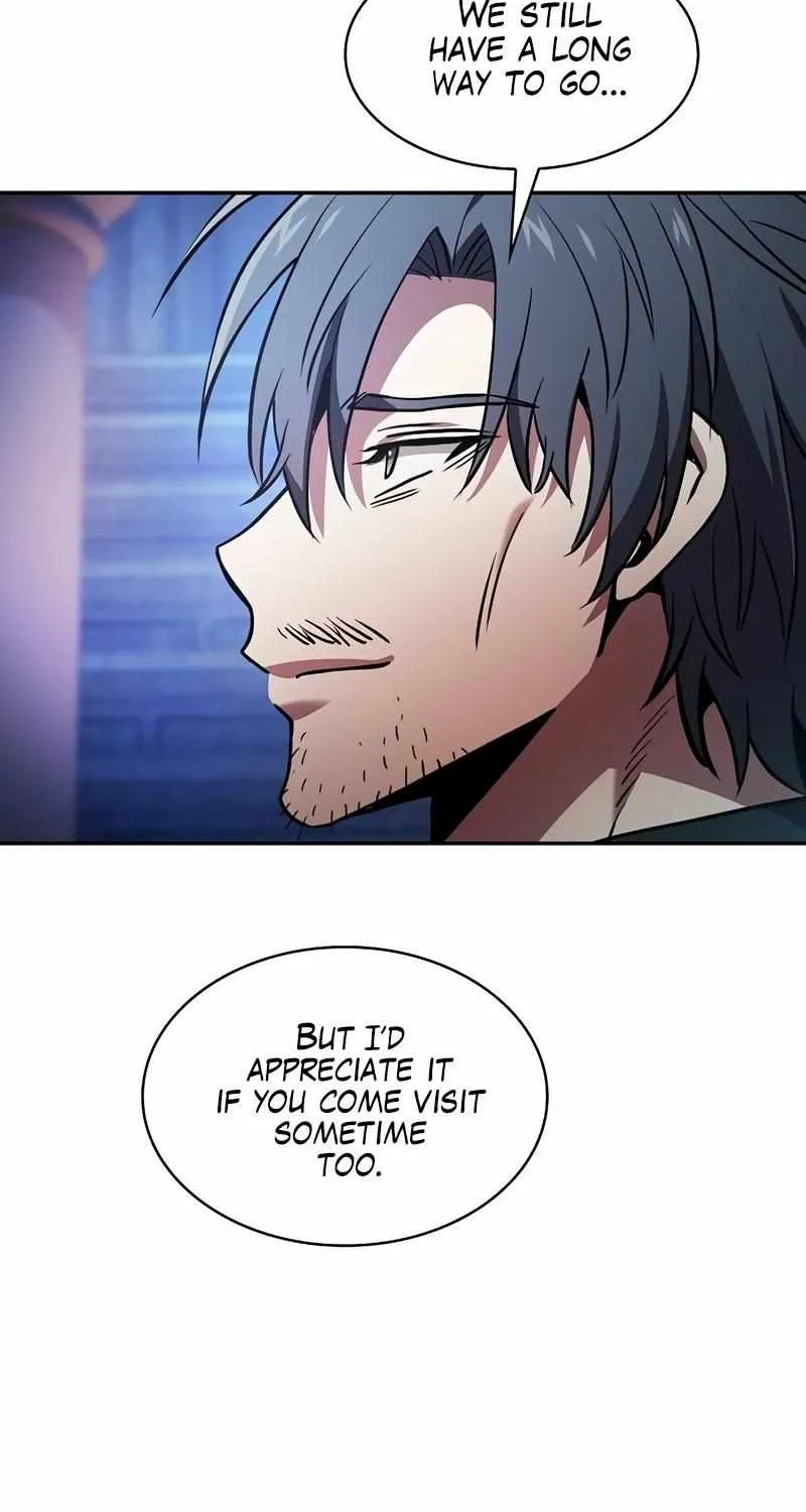 Read Academy Genius Swordmaster chapter 73 image 13 on Lezhin
