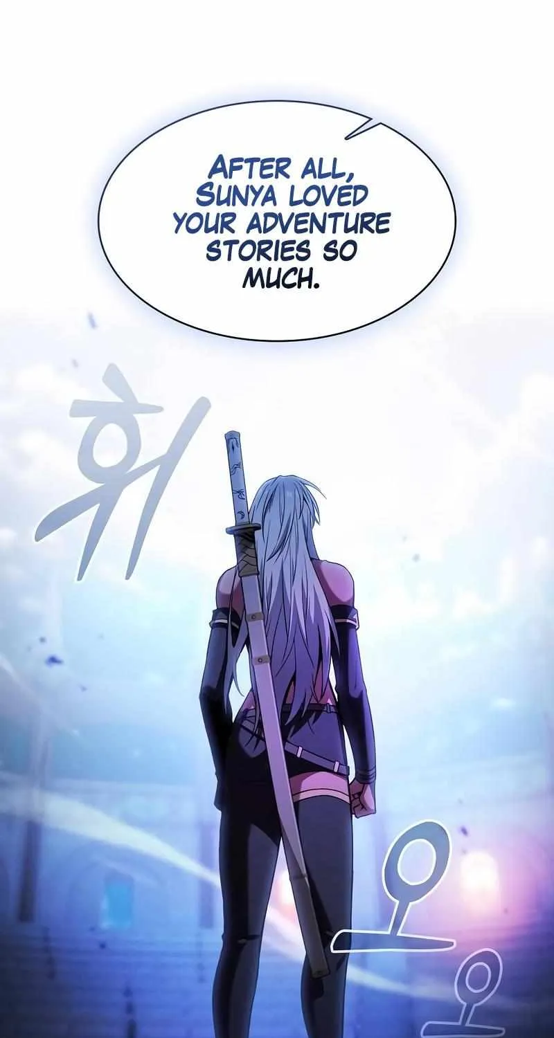Read Academy Genius Swordmaster chapter 73 image 14 on Lezhin