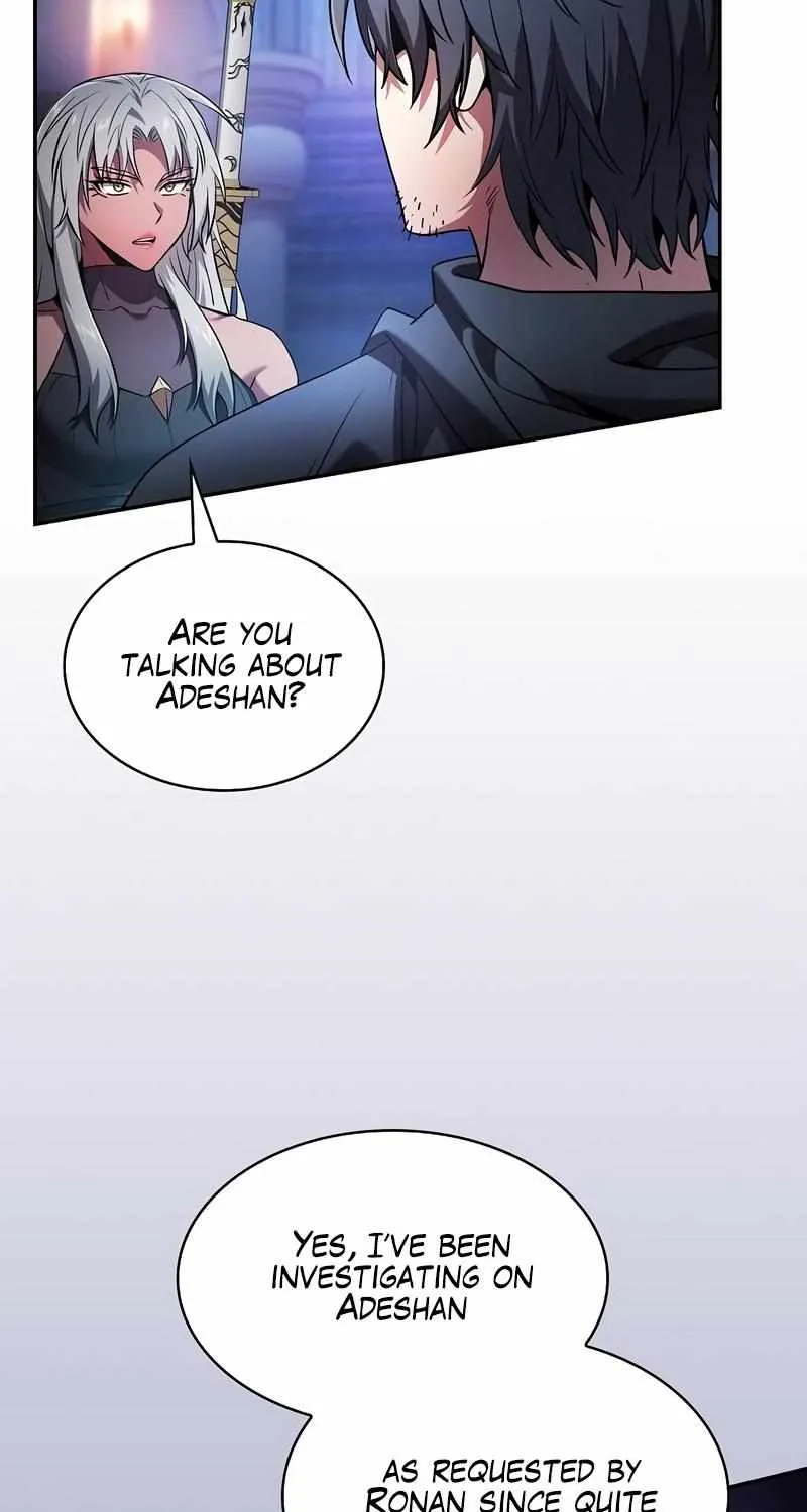 Read Academy Genius Swordmaster chapter 73 image 16 on Lezhin