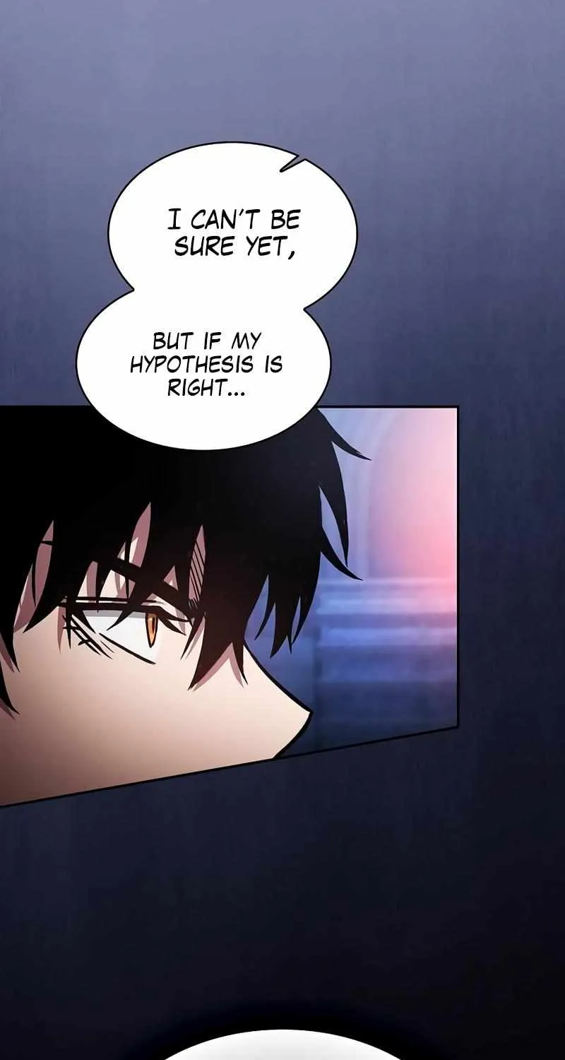 Read Academy Genius Swordmaster chapter 73 image 18 on Lezhin
