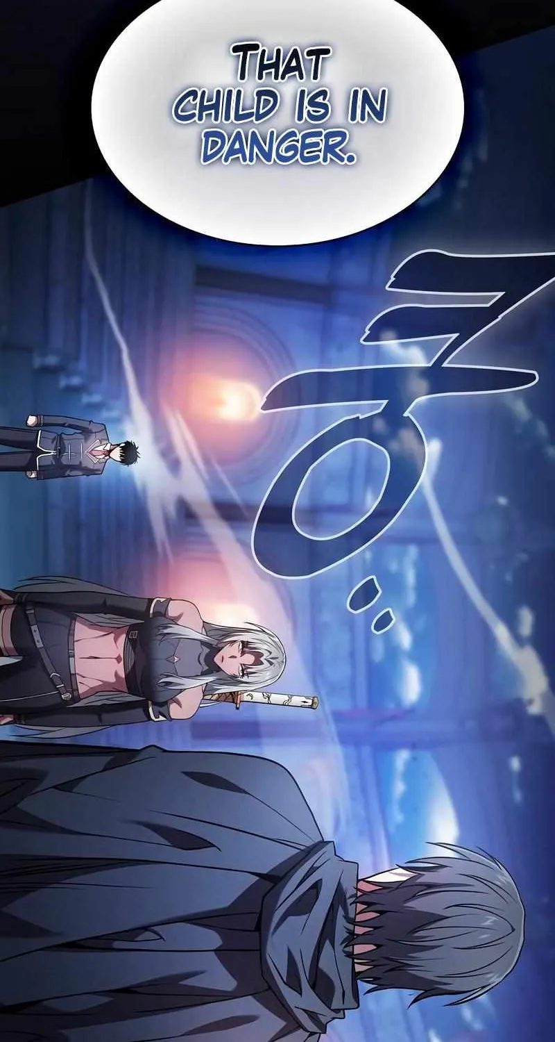 Read Academy Genius Swordmaster chapter 73 image 19 on Lezhin