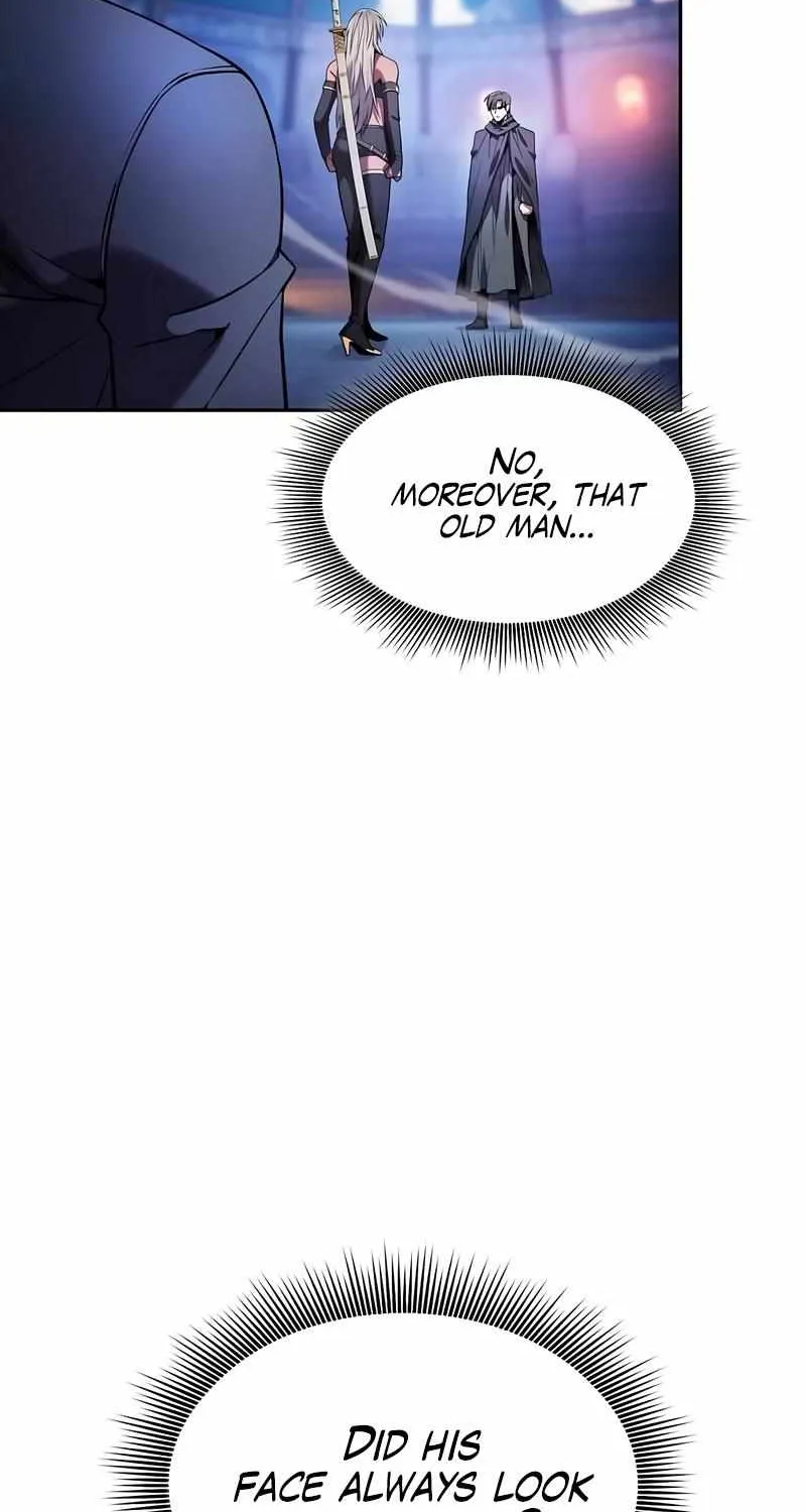 Read Academy Genius Swordmaster chapter 73 image 2 on Lezhin