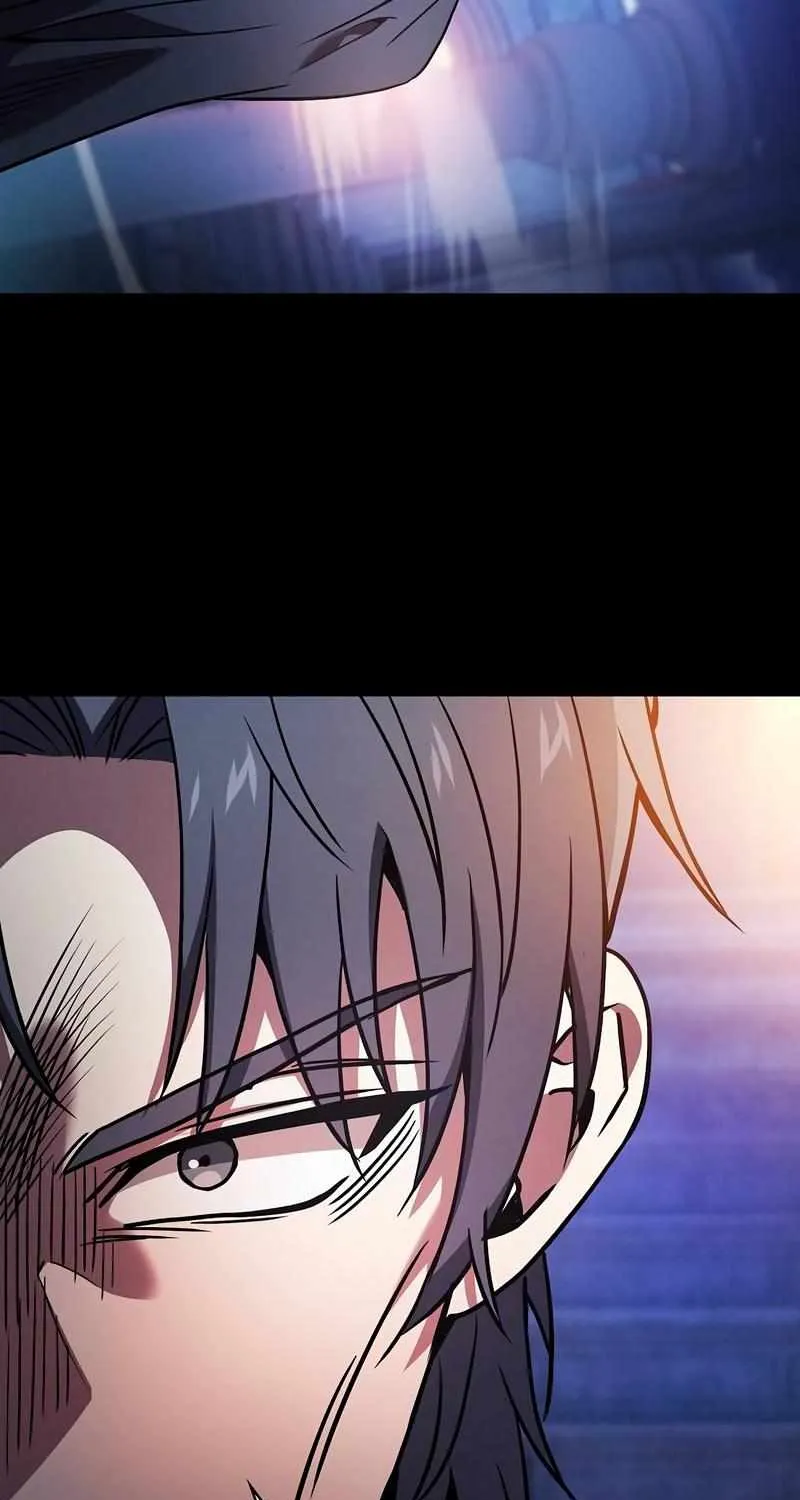Read Academy Genius Swordmaster chapter 73 image 20 on Lezhin