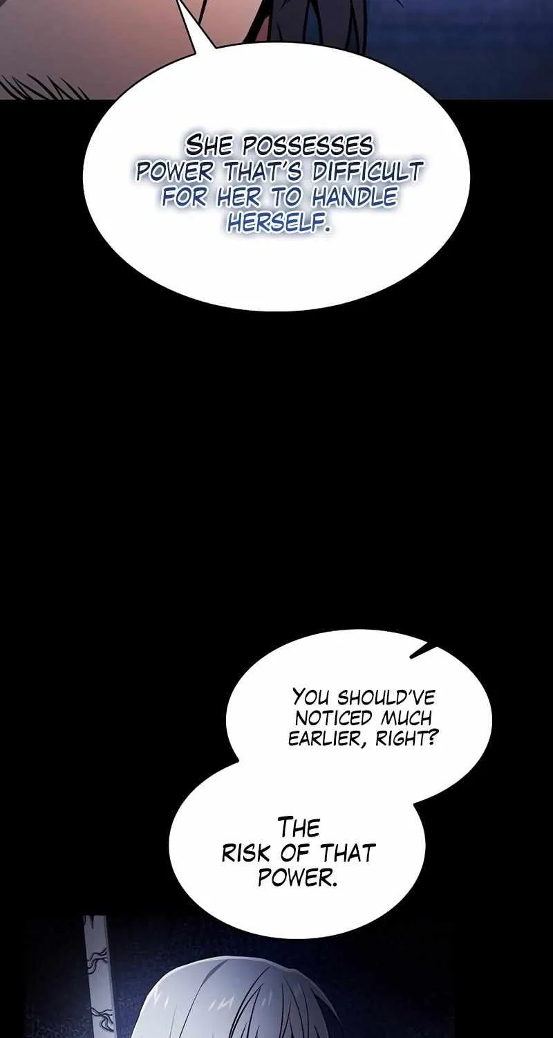 Read Academy Genius Swordmaster chapter 73 image 21 on Lezhin