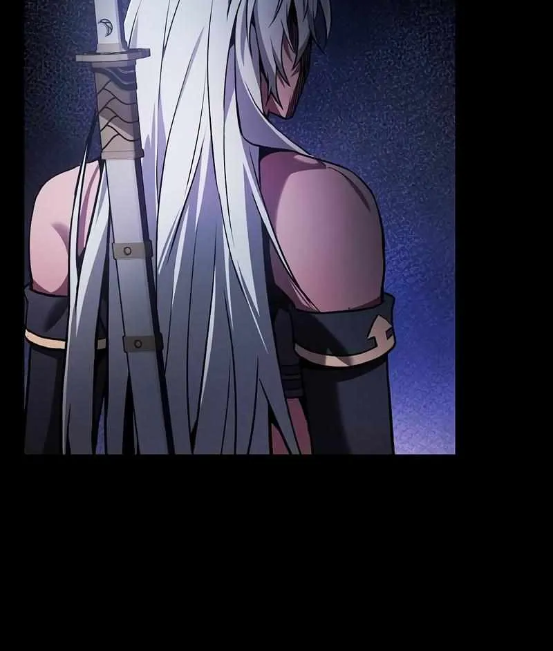 Read Academy Genius Swordmaster chapter 73 image 22 on Lezhin