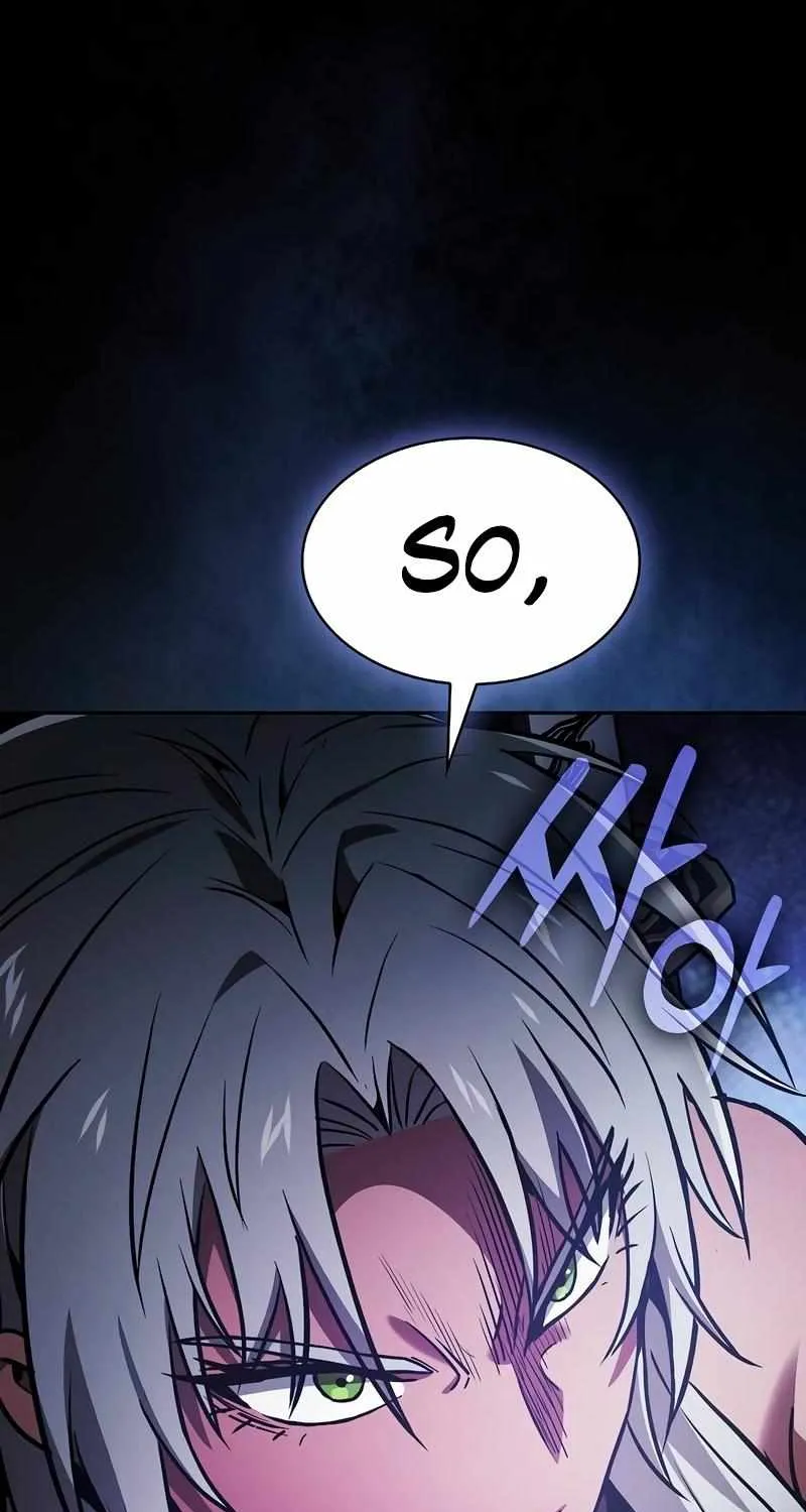 Read Academy Genius Swordmaster chapter 73 image 25 on Lezhin