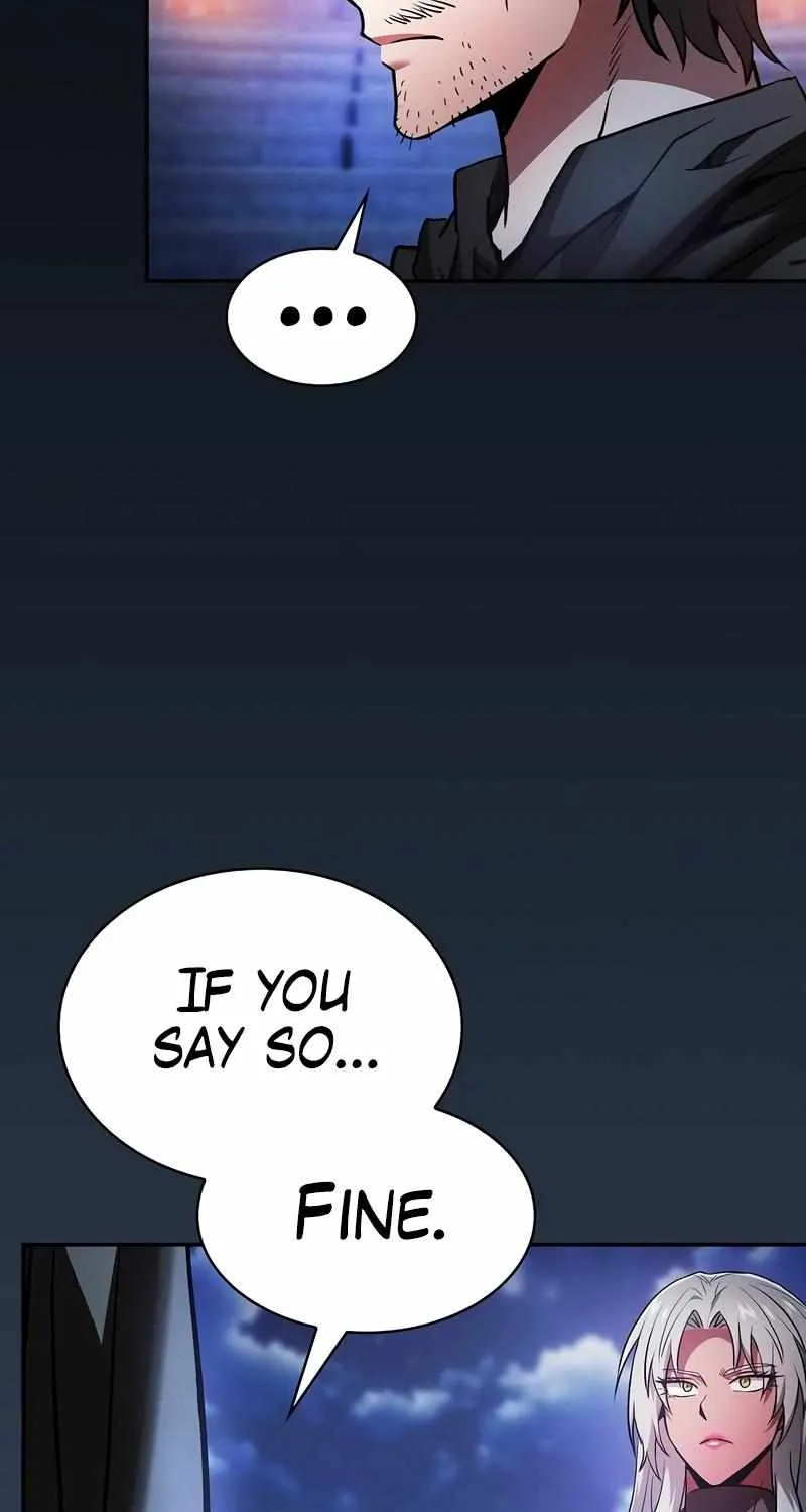 Read Academy Genius Swordmaster chapter 73 image 27 on Lezhin