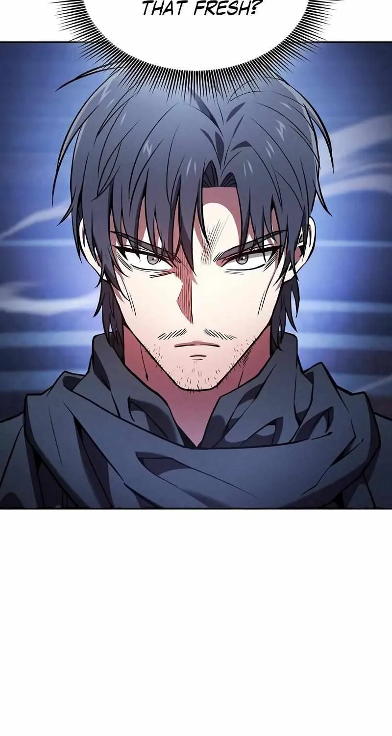Read Academy Genius Swordmaster chapter 73 image 3 on Lezhin