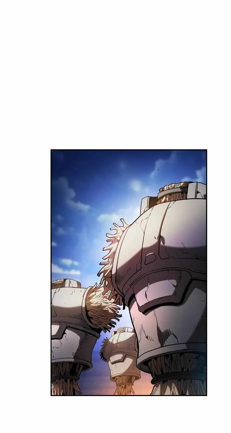 Read Academy Genius Swordmaster chapter 73 image 31 on Lezhin