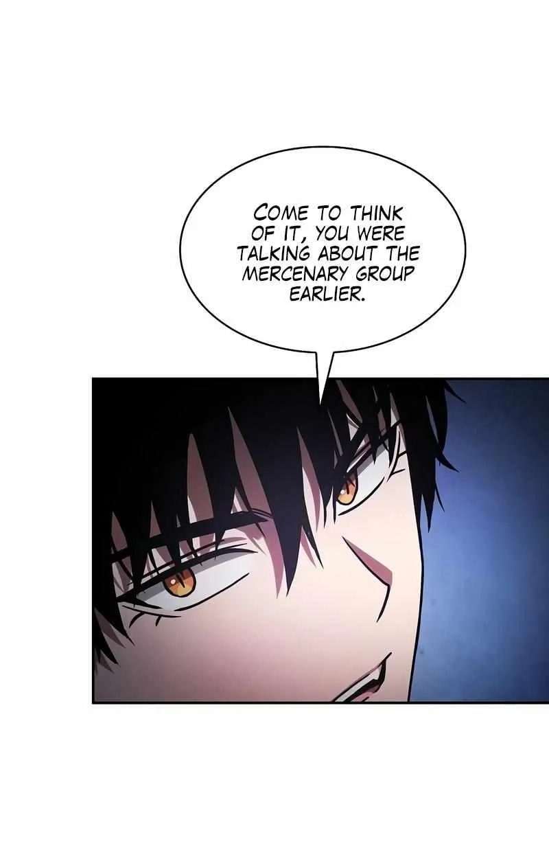 Read Academy Genius Swordmaster chapter 73 image 33 on Lezhin