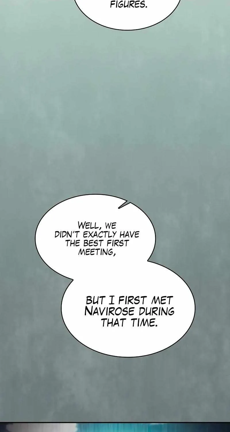 Read Academy Genius Swordmaster chapter 73 image 35 on Lezhin