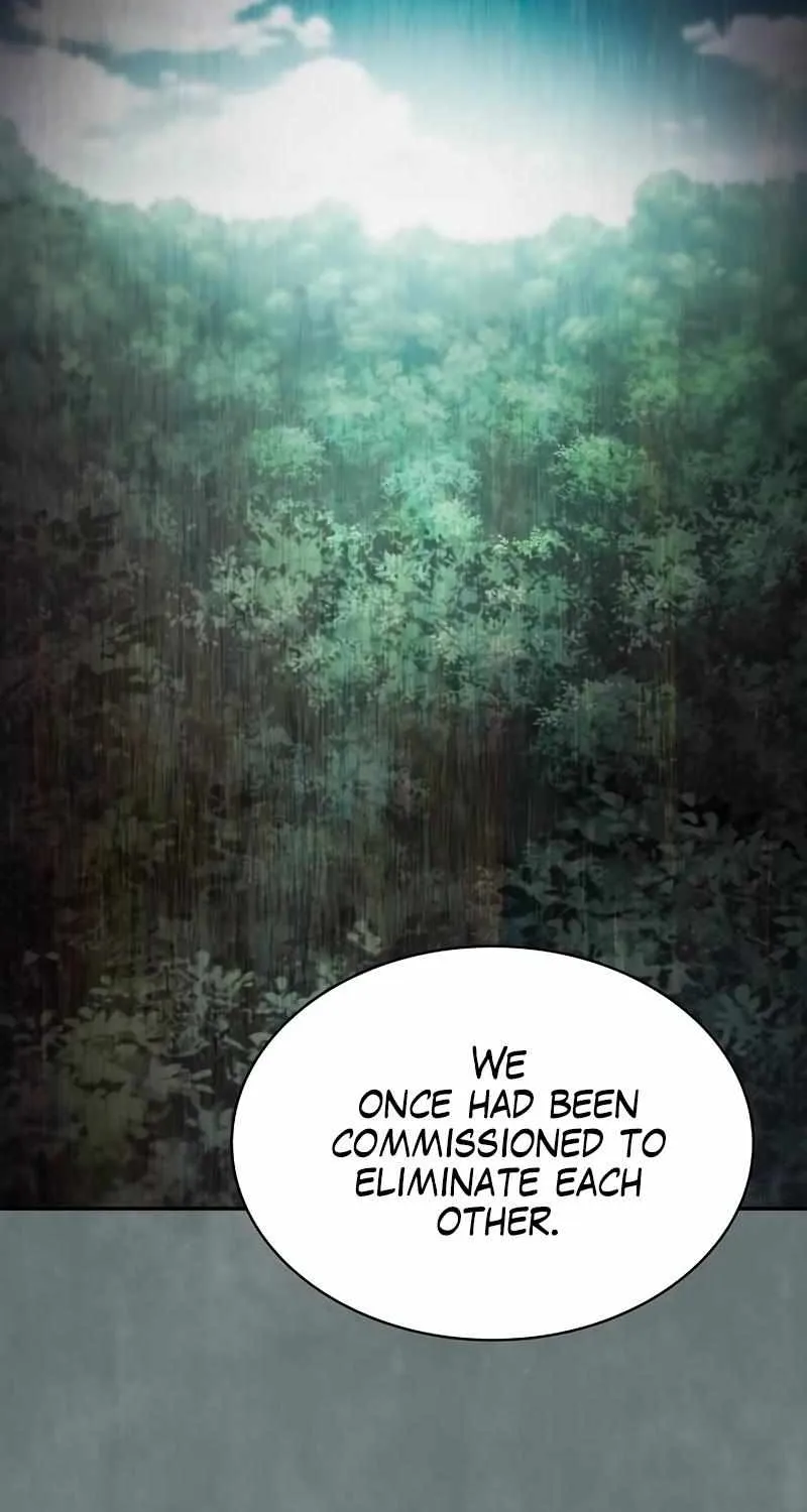 Read Academy Genius Swordmaster chapter 73 image 36 on Lezhin
