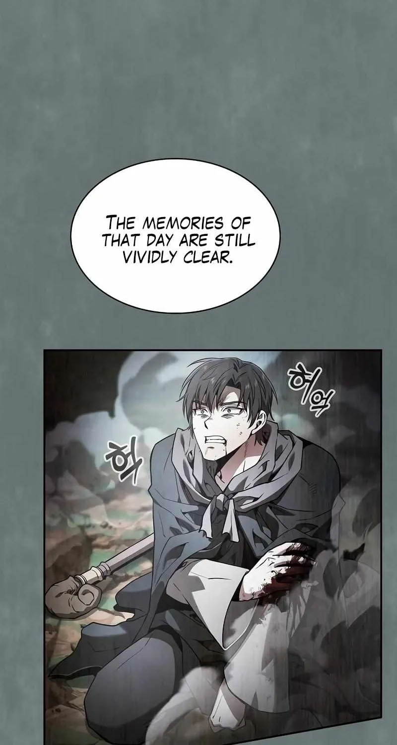Read Academy Genius Swordmaster chapter 73 image 37 on Lezhin