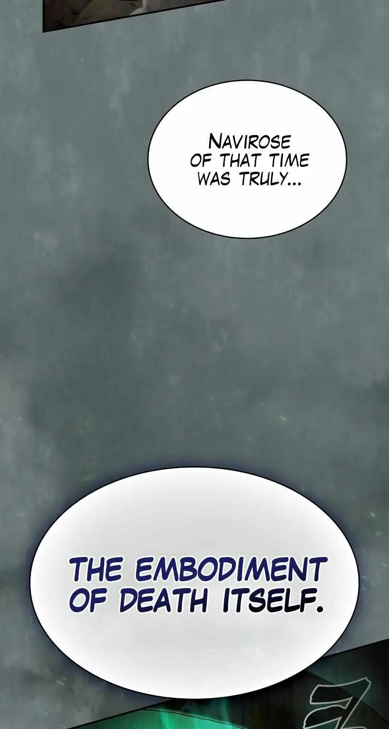 Read Academy Genius Swordmaster chapter 73 image 38 on Lezhin