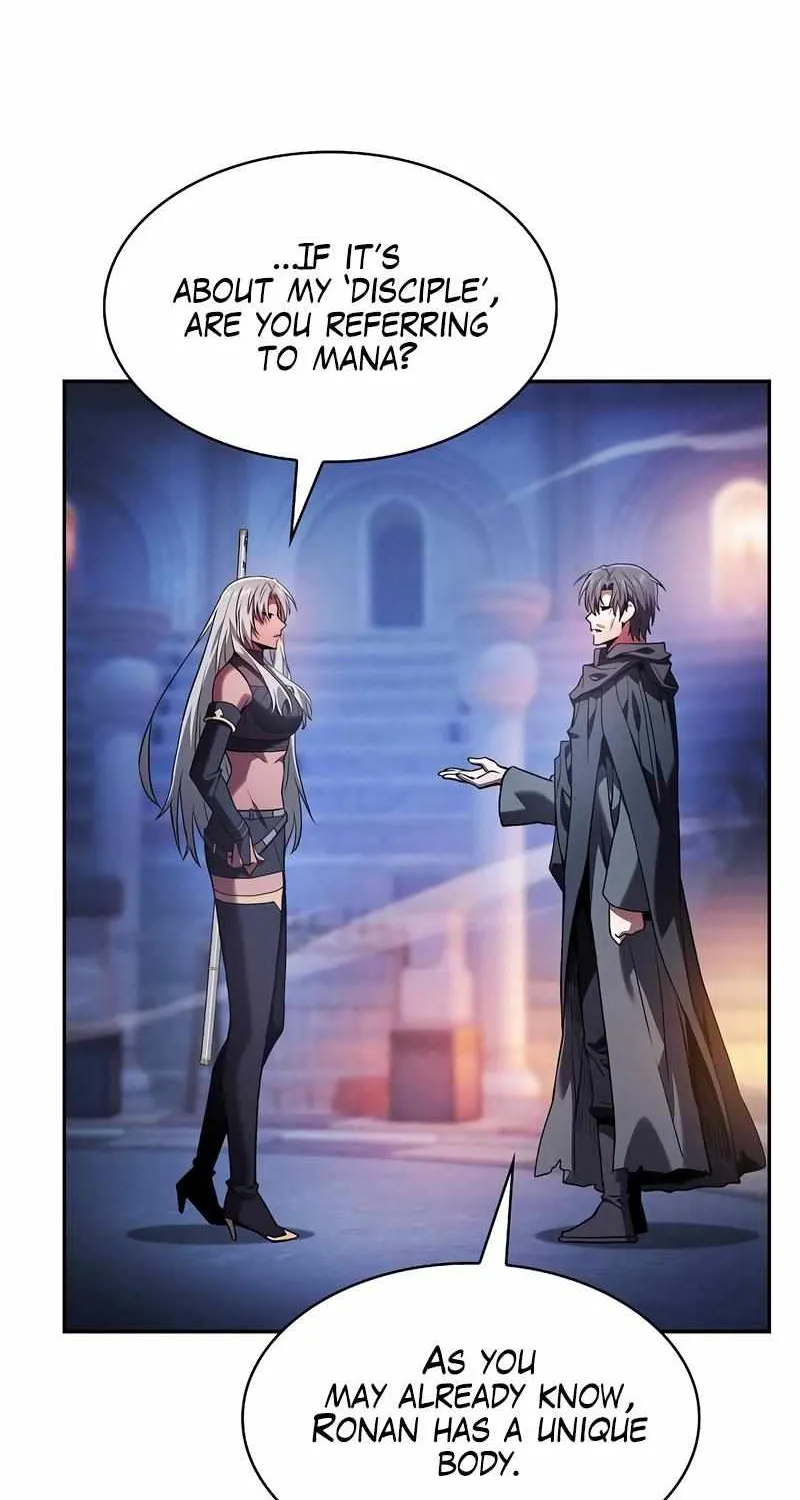 Read Academy Genius Swordmaster chapter 73 image 4 on Lezhin