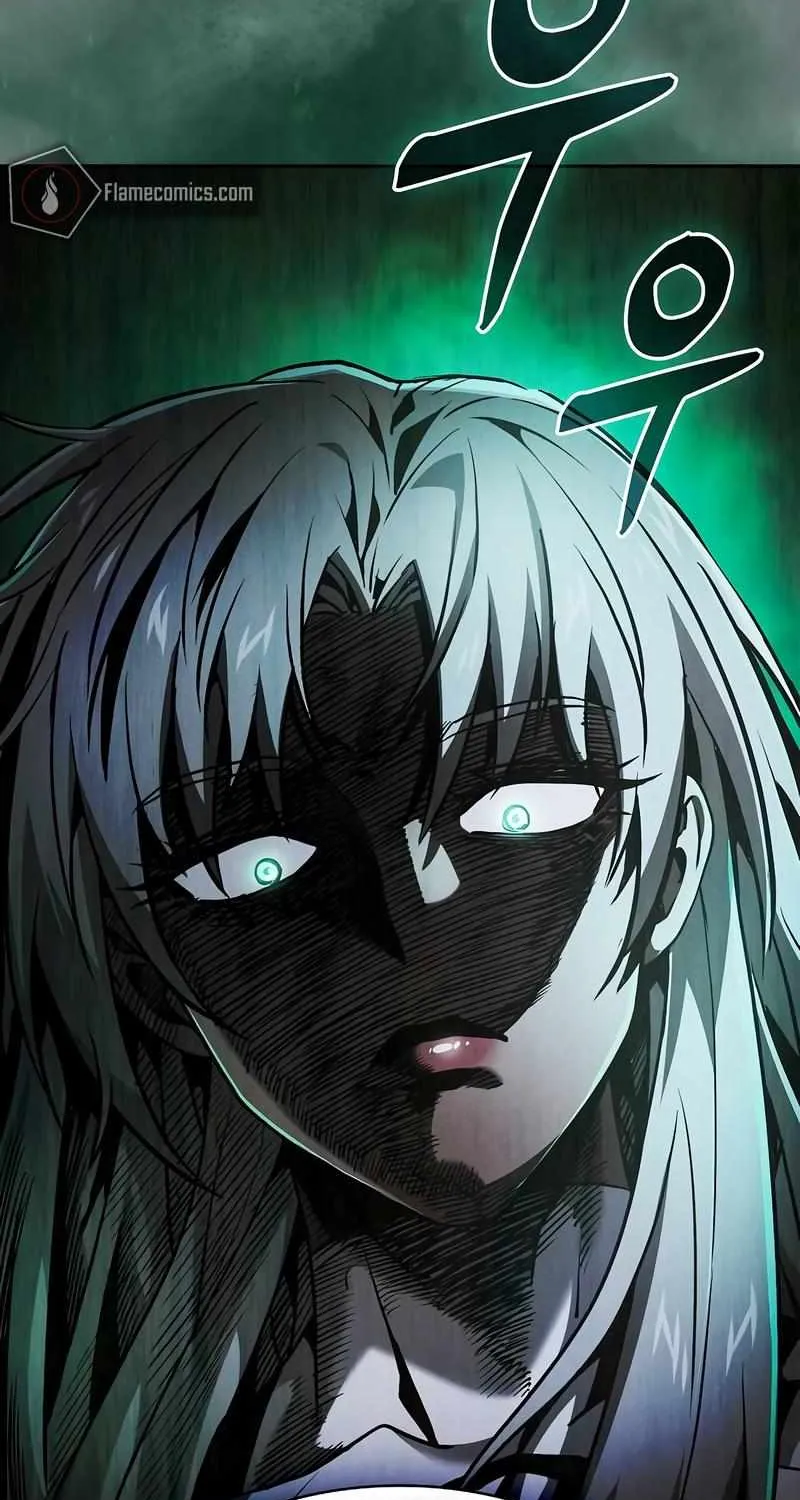 Read Academy Genius Swordmaster chapter 73 image 40 on Lezhin