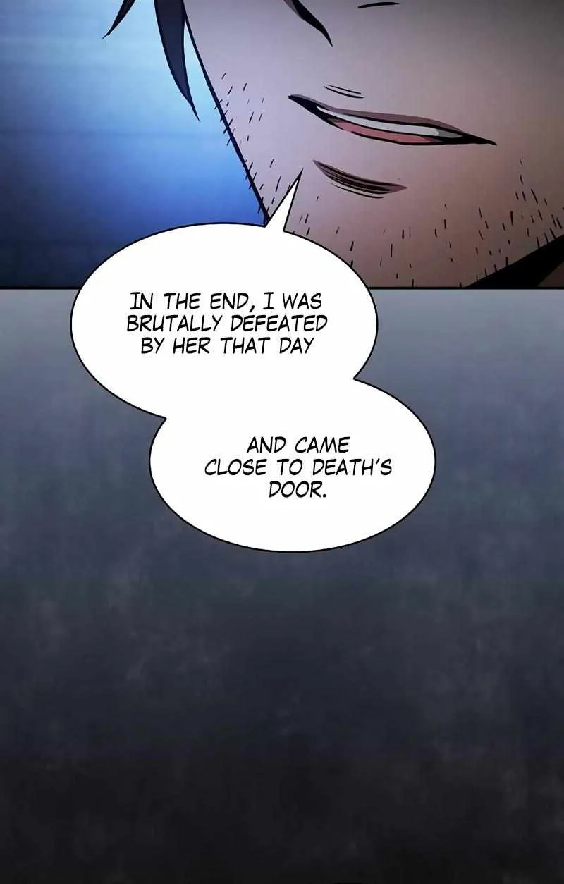 Read Academy Genius Swordmaster chapter 73 image 43 on Lezhin