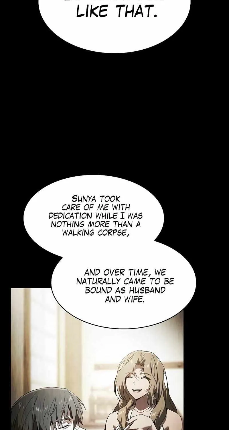 Read Academy Genius Swordmaster chapter 73 image 45 on Lezhin