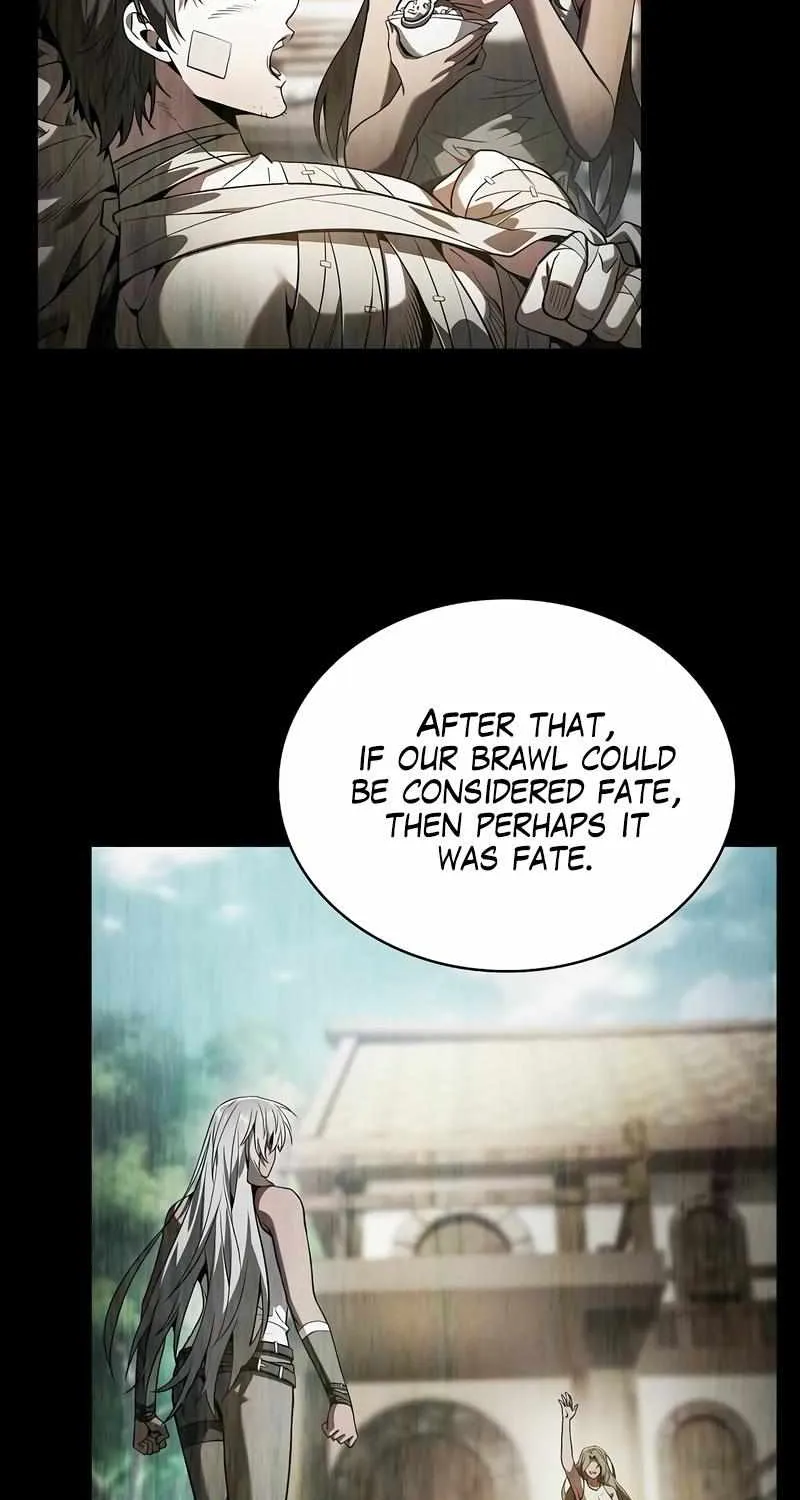 Read Academy Genius Swordmaster chapter 73 image 46 on Lezhin