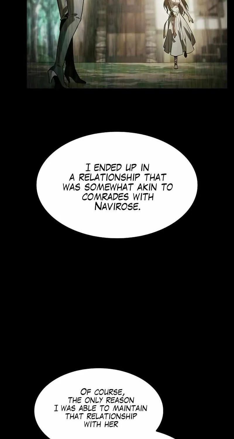 Read Academy Genius Swordmaster chapter 73 image 47 on Lezhin