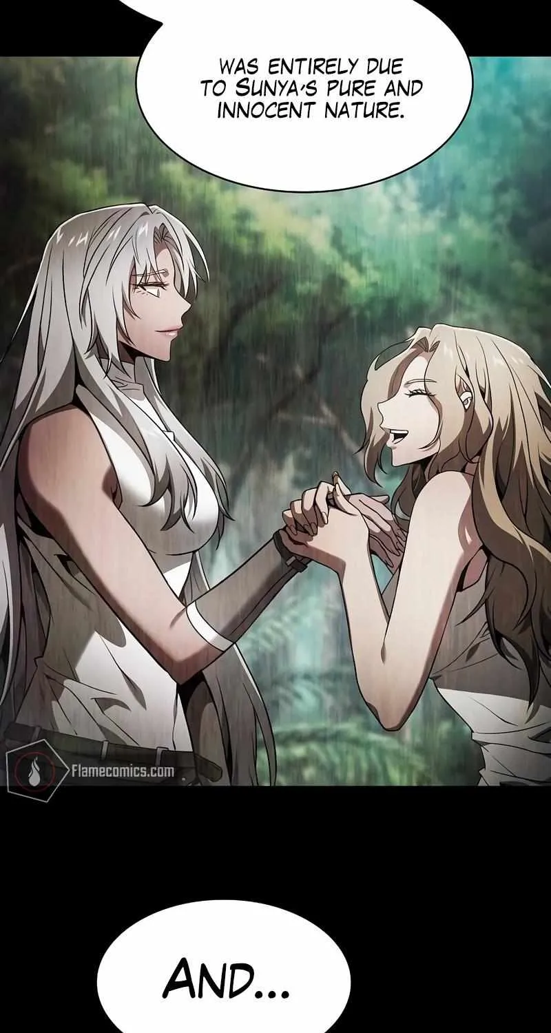 Read Academy Genius Swordmaster chapter 73 image 48 on Lezhin
