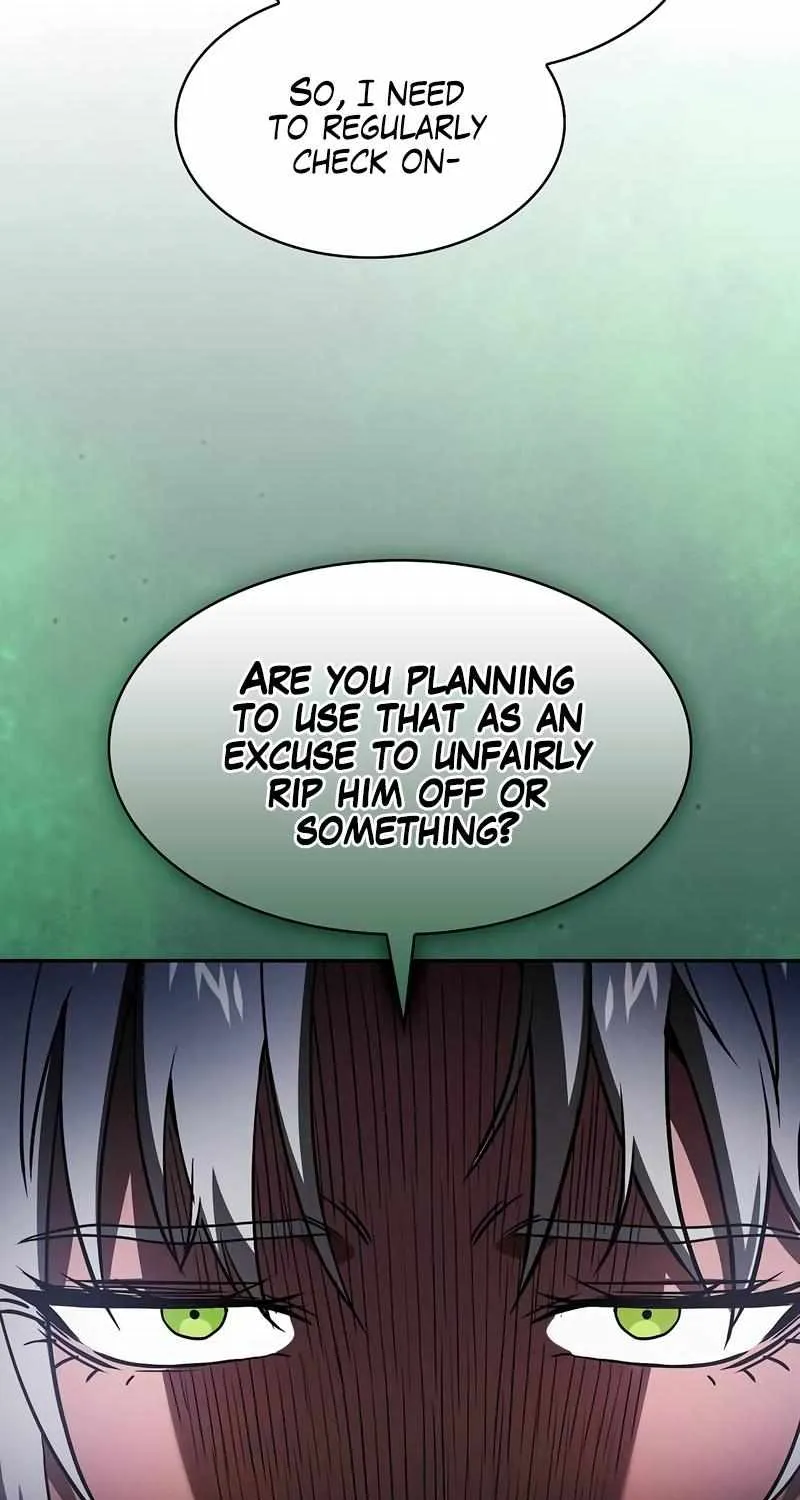 Read Academy Genius Swordmaster chapter 73 image 5 on Lezhin