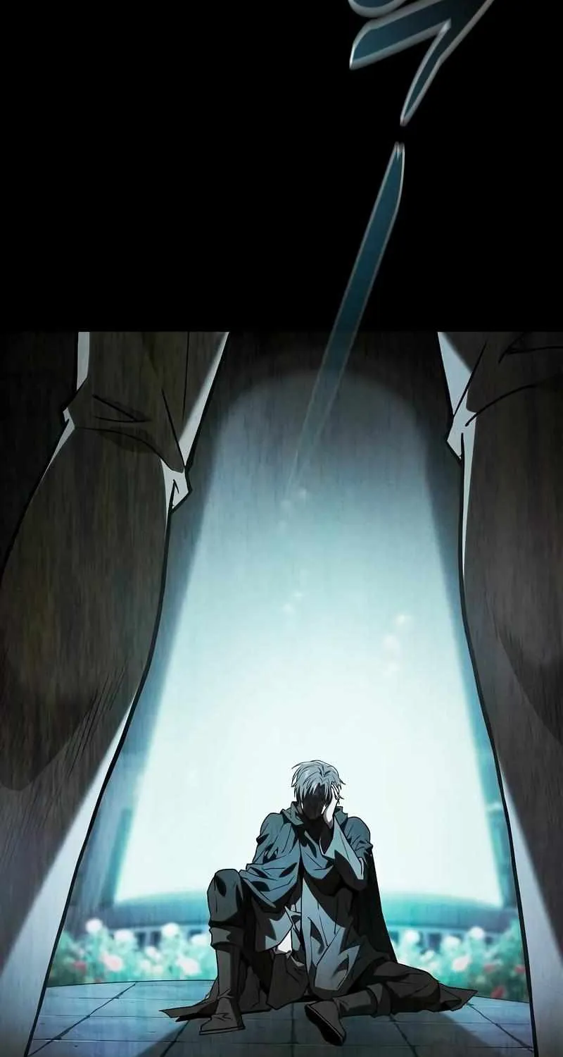Read Academy Genius Swordmaster chapter 73 image 50 on Lezhin