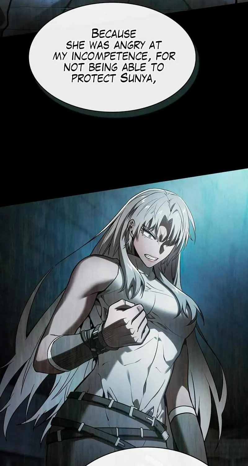 Read Academy Genius Swordmaster chapter 73 image 51 on Lezhin