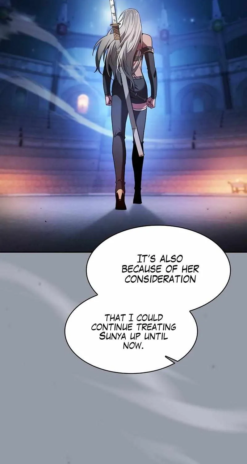 Read Academy Genius Swordmaster chapter 73 image 53 on Lezhin