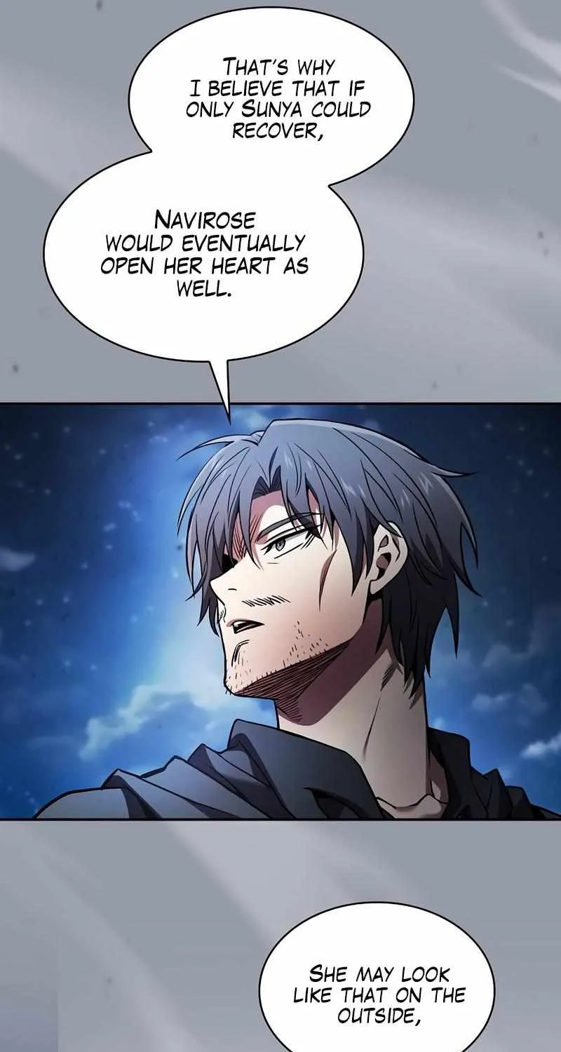 Read Academy Genius Swordmaster chapter 73 image 55 on Lezhin
