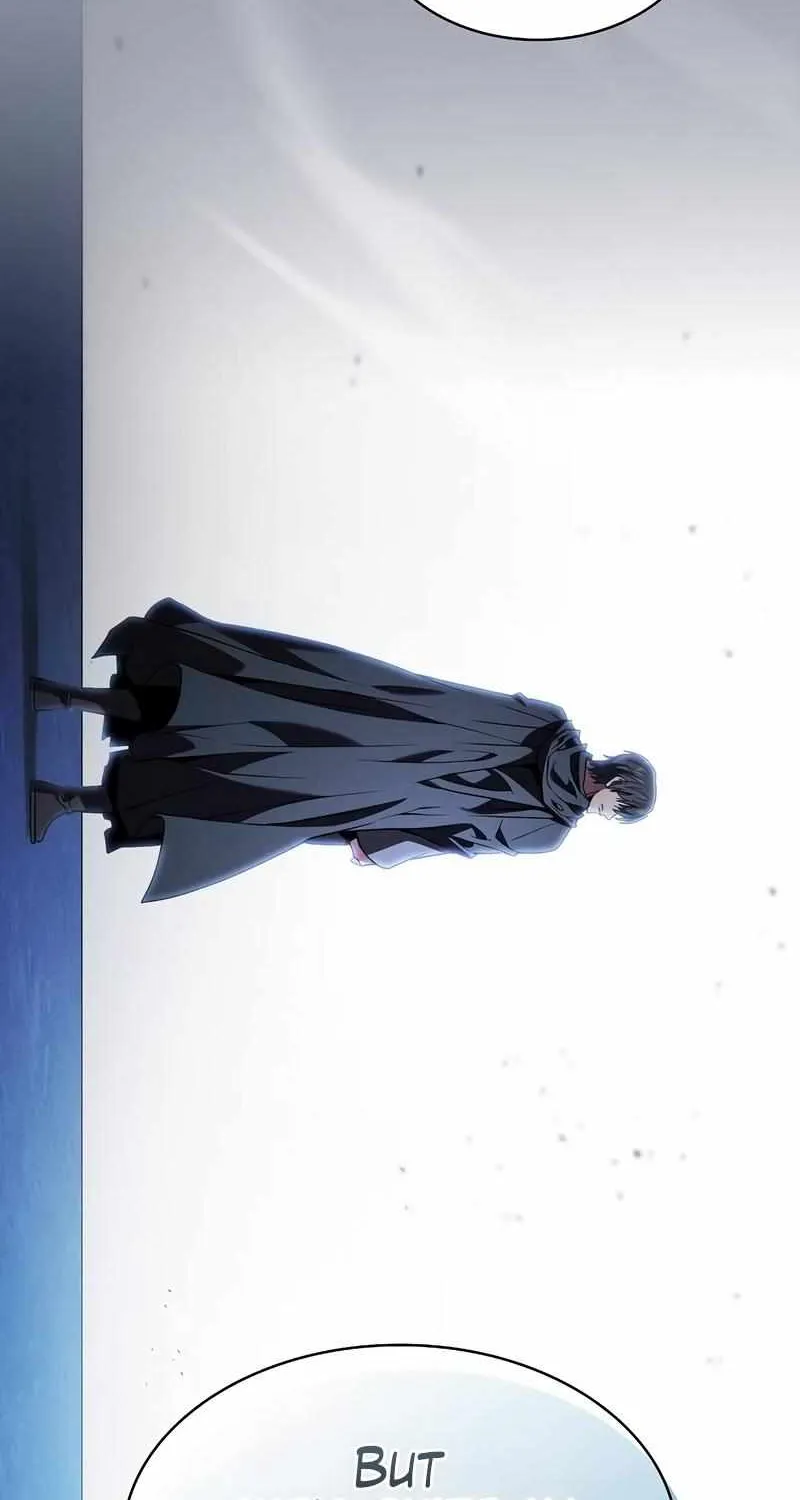 Read Academy Genius Swordmaster chapter 73 image 56 on Lezhin