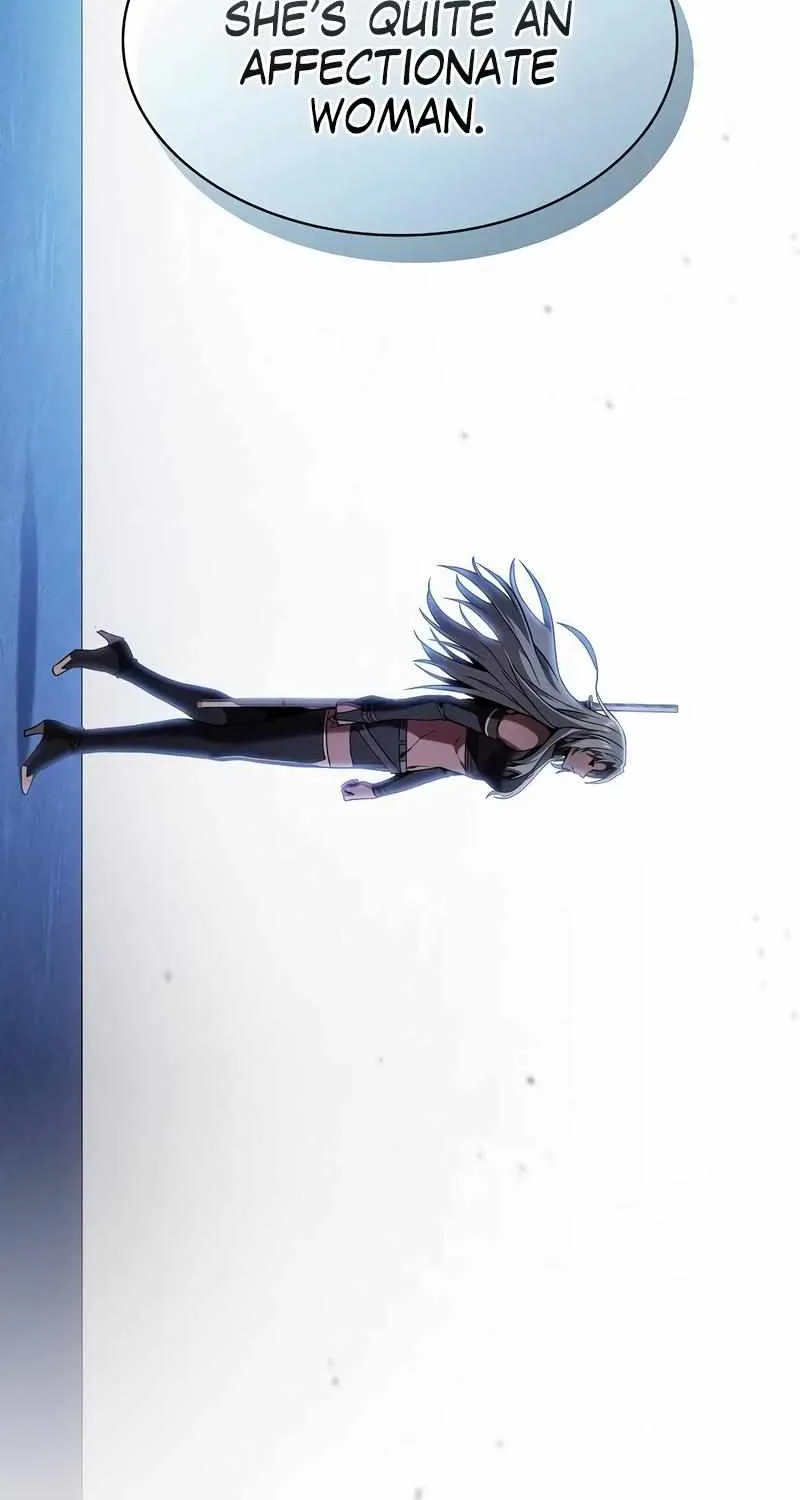Read Academy Genius Swordmaster chapter 73 image 57 on Lezhin