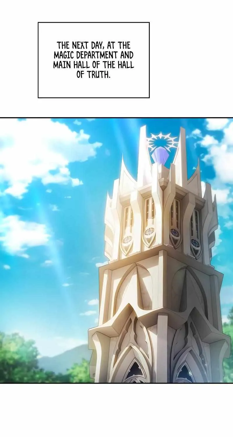 Read Academy Genius Swordmaster chapter 73 image 59 on Lezhin